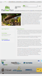Mobile Screenshot of planyourplace.ca